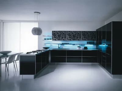 Lobo Plumbing of Albuquerque portfolio photo