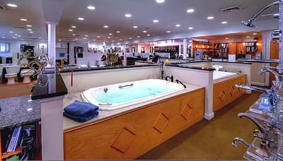Lobo Plumbing of Albuquerque portfolio photo