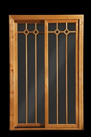 Sliding Doors