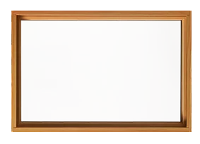 Special Shape Windows