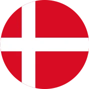 dk