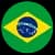 pt-br