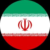 ir