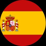 es