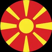 mk