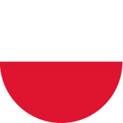 pl