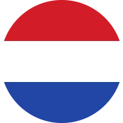 nl