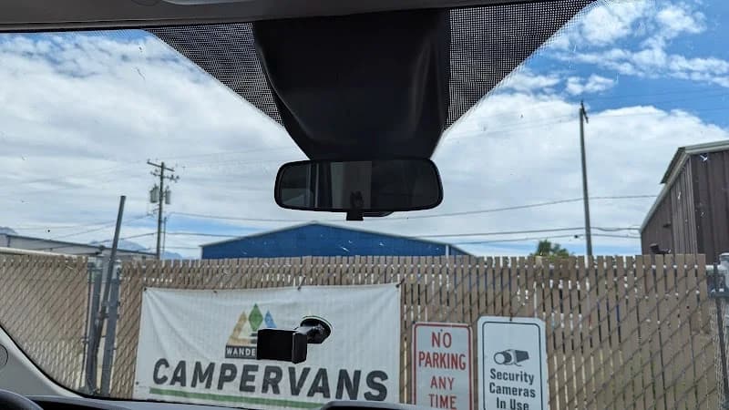 E & R Painting, Inc. portfolio photo