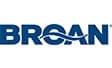CR Electric - Electrical Repair and Installation - Your local Residential & Commercial Full Service Electrician - New Orleans, Metairie, Kenner, Westbank portfolio photo