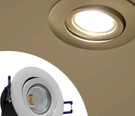 LED Lighting