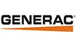 CR Electric - Electrical Repair and Installation - Your local Residential & Commercial Full Service Electrician - New Orleans, Metairie, Kenner, Westbank portfolio photo