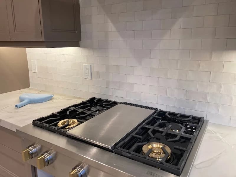 Tor Electric LLC portfolio photo