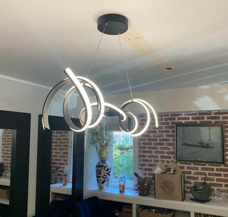 Tor Electric LLC portfolio photo