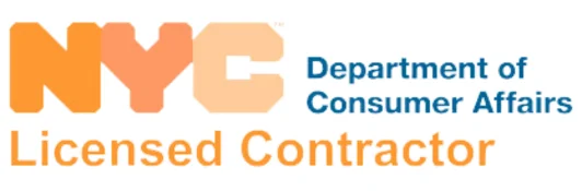 https://www.paintpower.net/wp-content/uploads/2023/05/nassau-county-1-320x105.png