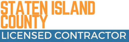 https://www.paintpower.net/wp-content/uploads/2023/05/11.png