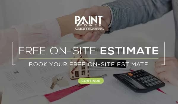 Free On-site Estimate