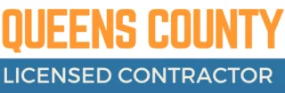 https://www.paintpower.net/wp-content/uploads/2023/05/8.png