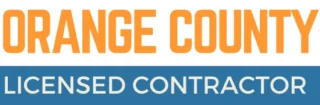 https://www.paintpower.net/wp-content/uploads/2023/05/5.png