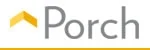 https://www.paintpower.net/wp-content/uploads/2018/04/porch5-opt.jpg