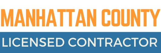https://www.paintpower.net/wp-content/uploads/2023/05/10.png