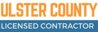 https://www.paintpower.net/wp-content/uploads/2023/05/3.png