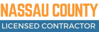 https://www.paintpower.net/wp-content/uploads/2023/05/1.png
