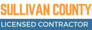 https://www.paintpower.net/wp-content/uploads/2023/05/4.png