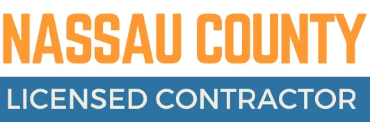 https://www.paintpower.net/wp-content/uploads/2023/05/1.png