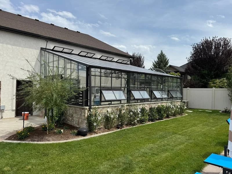 Monarch Structures LLC portfolio photo