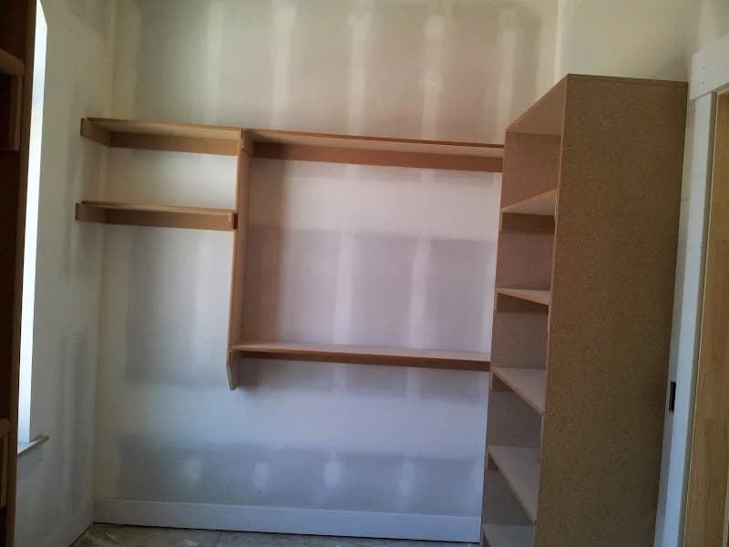 Rocky Basin Tile LLC portfolio photo