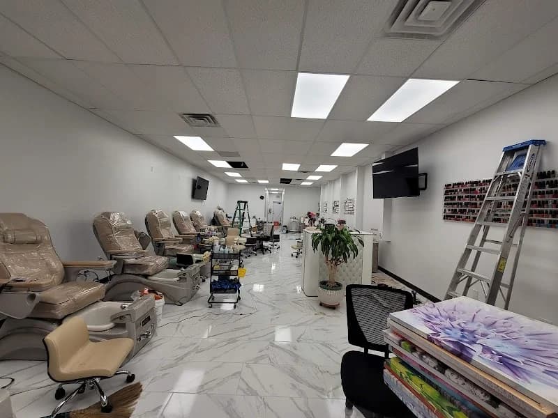 Rocky Basin Tile LLC portfolio photo