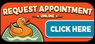 Request Plumbing Appointment