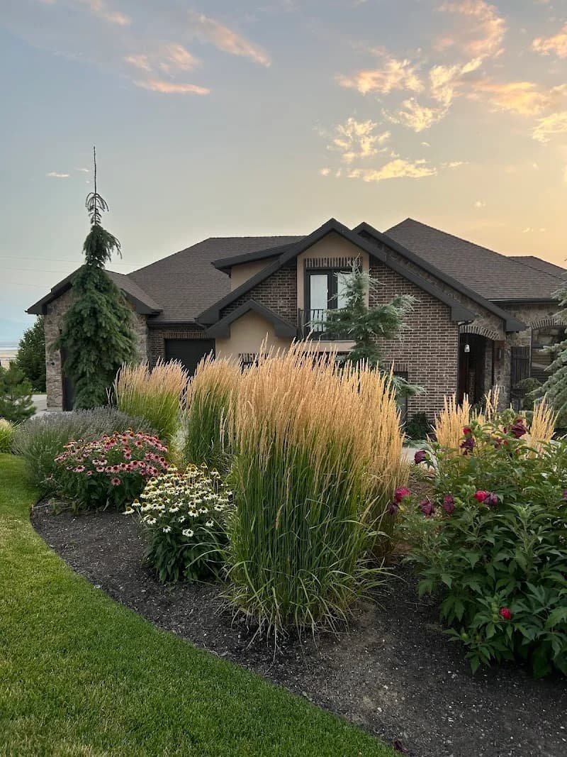 Sand Dog Landscaping portfolio photo