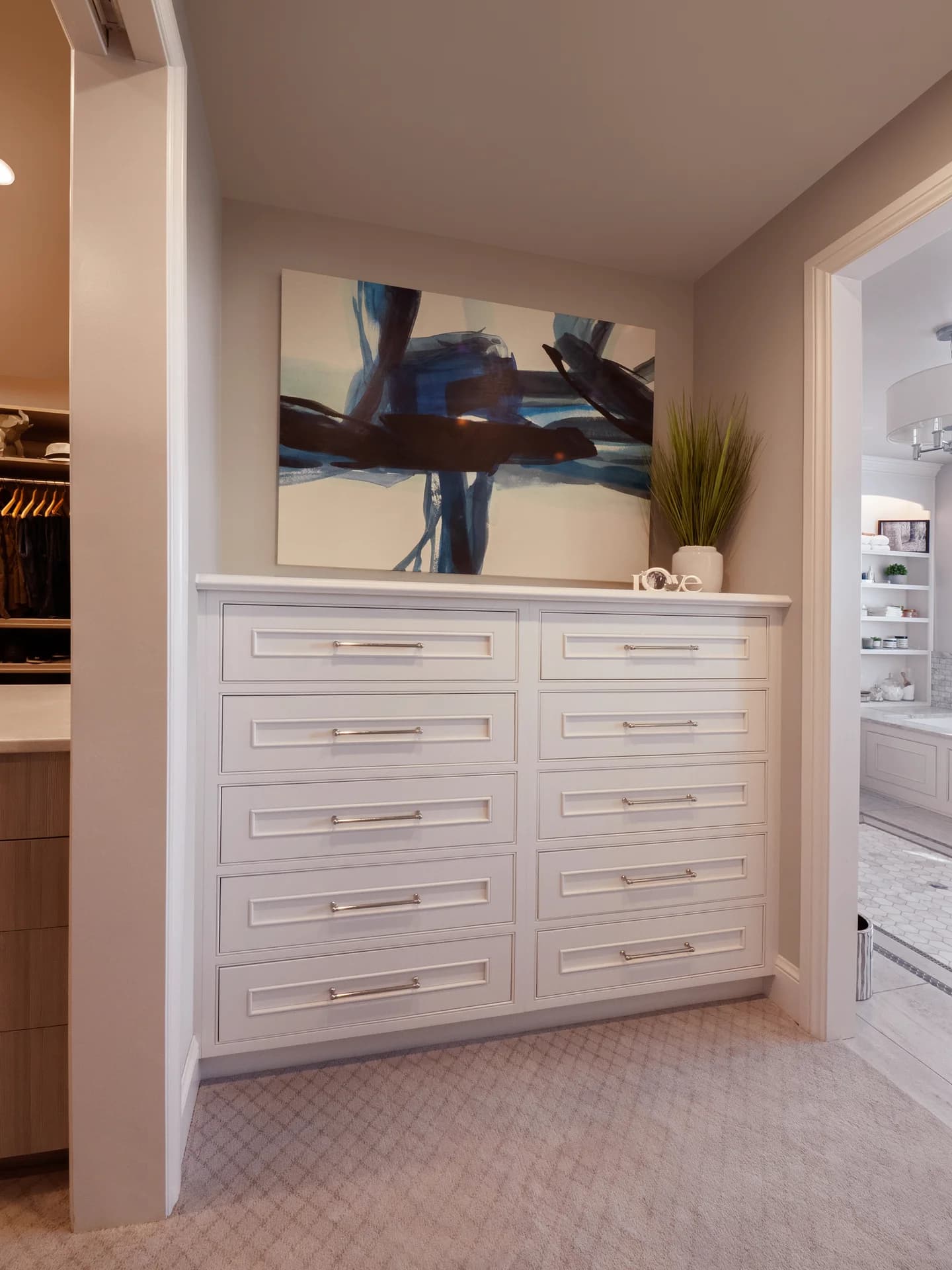 Schroll Cabinets | | The West's Best Cabinets portfolio photo