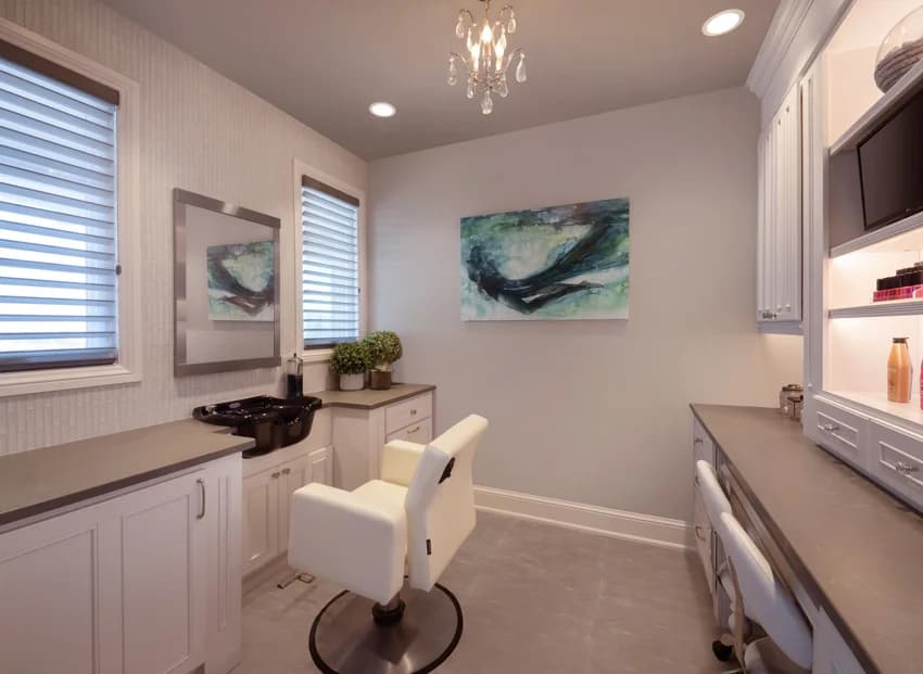Schroll Cabinets | | The West's Best Cabinets portfolio photo