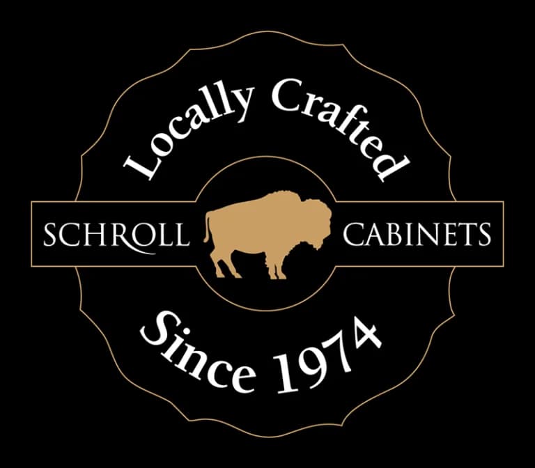 Schroll Cabinets | | The West's Best Cabinets portfolio photo