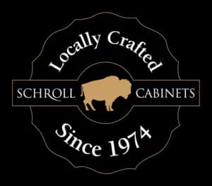 Schroll Cabinets | | The West's Best Cabinets portfolio photo
