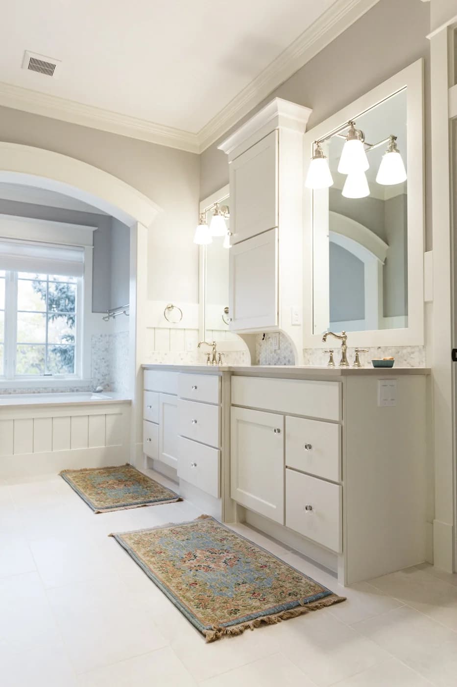 Schroll Cabinets | | The West's Best Cabinets portfolio photo