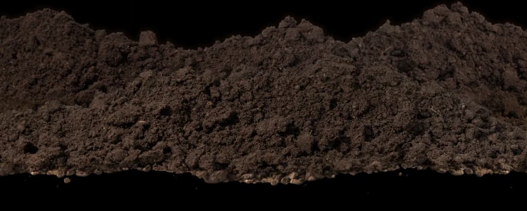 Castle-Dirt-Transition-3