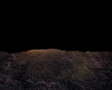Dirt-Blur-2