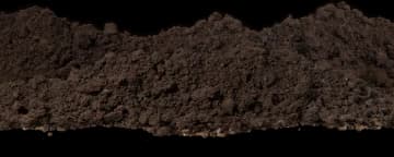 Castle-Dirt-Transition-3