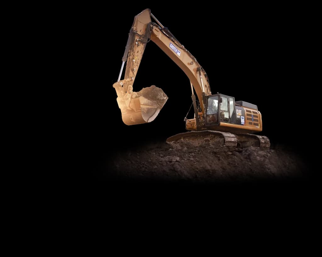 Equipment Blur 2