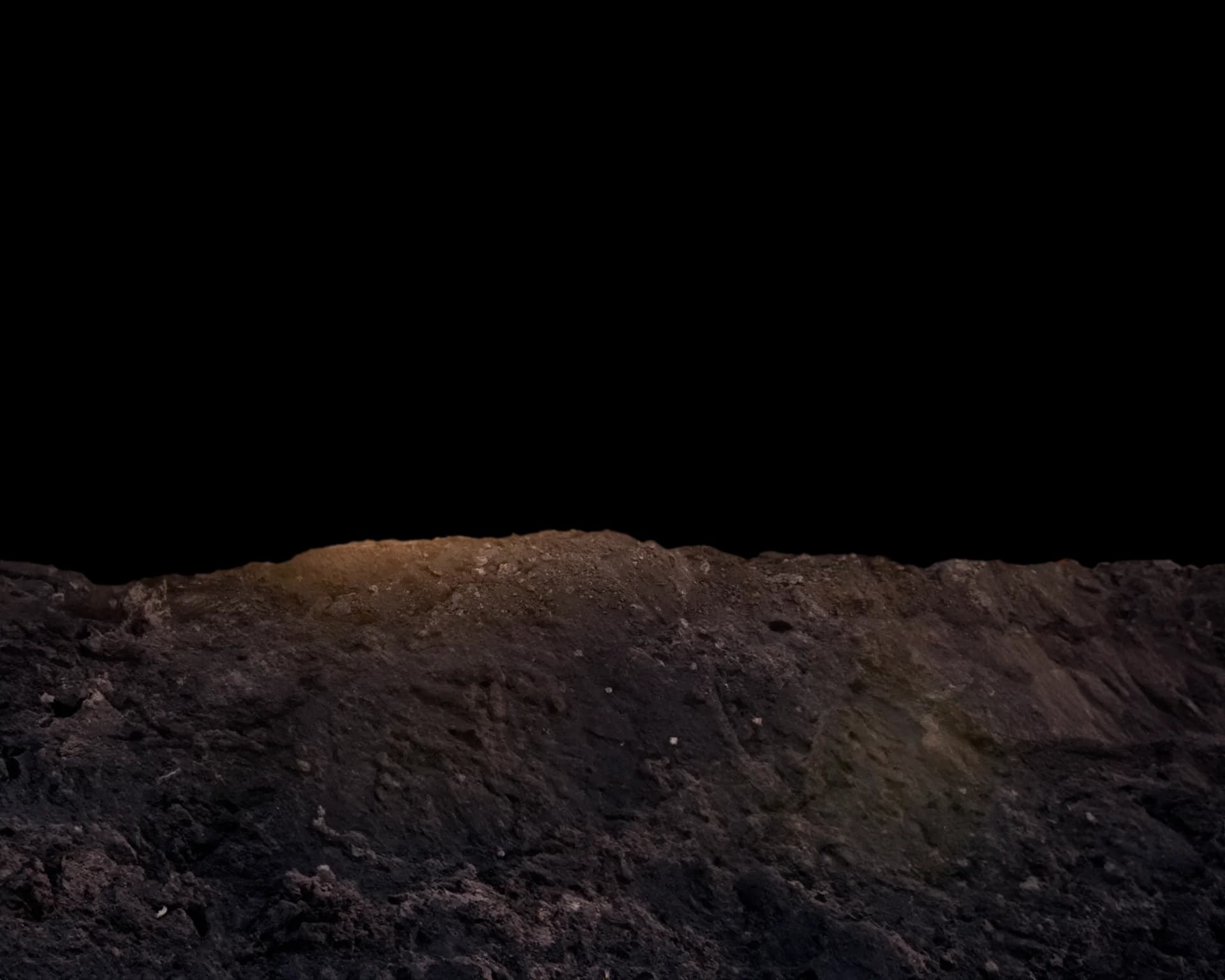 Dirt-Blur-2