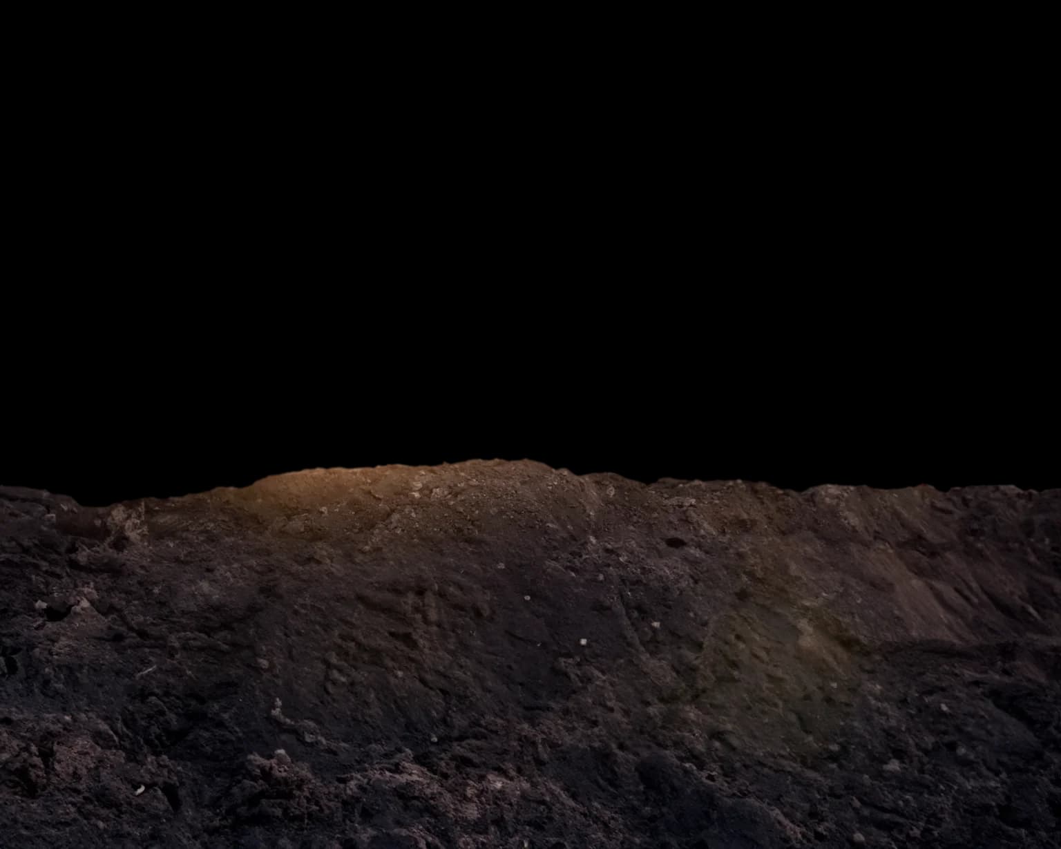 Dirt-Blur-2