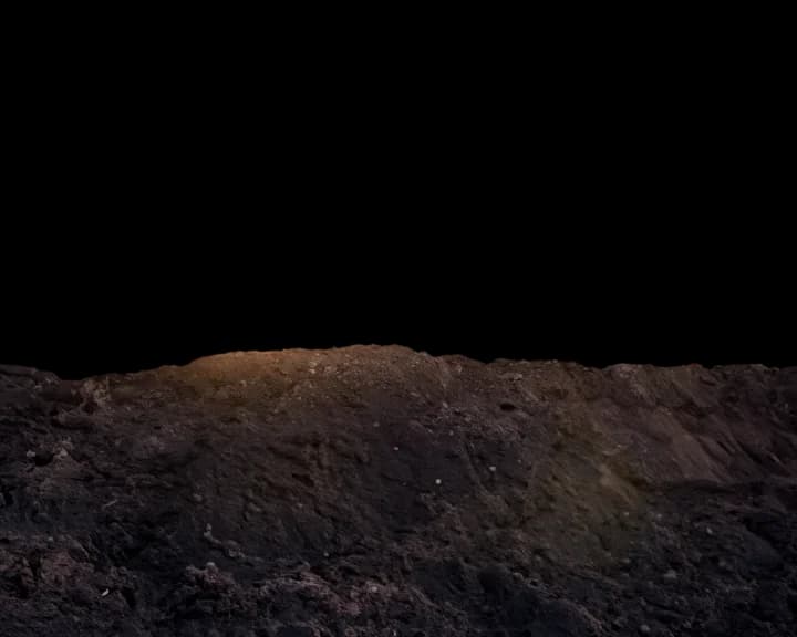 Dirt-Blur-2