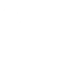 concrete mixer MD