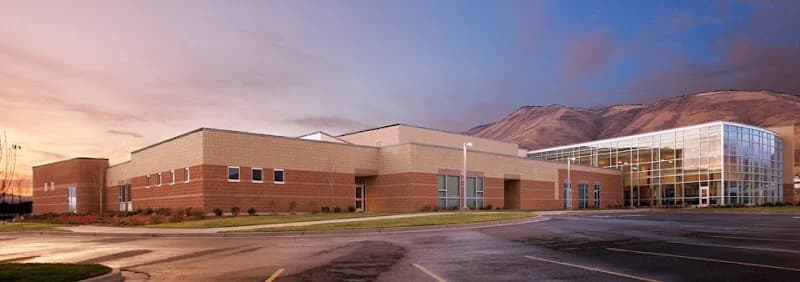 Sound Geothermal Corporation portfolio photo