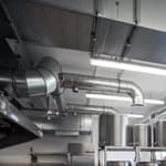 Commercial HVAC Contractor Metro Detroit