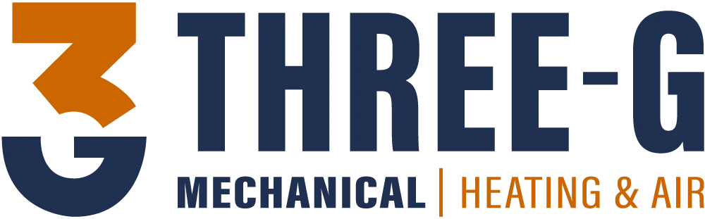 Three-G Mechanical, LLC