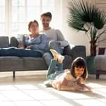 HVAC Contractor Chesterfield Heating and Cooling